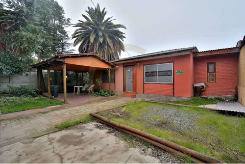 2 Casas, Comercial Oficinas Centro San Fernando