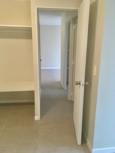 Vendo 3 Dorm 1 Baño - Dueño - Mall Independencia