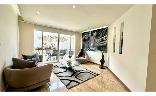 Vendo Casa 600m2 Const Urb. Colinas De Vista Alegre 7337