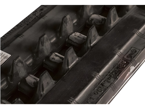 Oruga De Goma Original Minicargadora Bobcat 6678749