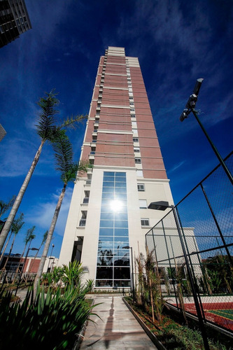 Imagem 9 de 30 de Apartamento - A194landsc - 69283128