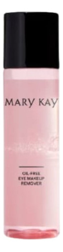 Desmaquillante De Ojos Mary Kay Con Descuento