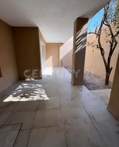 Casa En Venta En Col. El Roble En San Nicolas De Los Garza