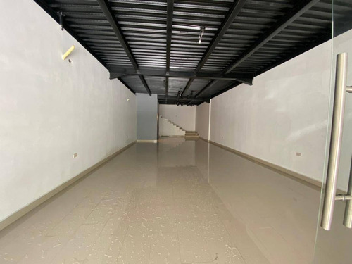 Imagen 3 de 17 de Marialba Giordano 04143417010 Local En Venta Av Julio Centeno Sector Yuma San Diego Cod 699815