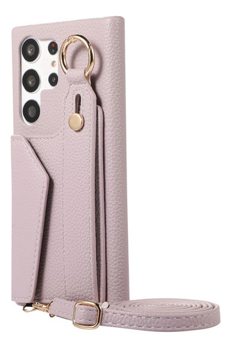 Para Samsung Phone Case Cassette Fundas