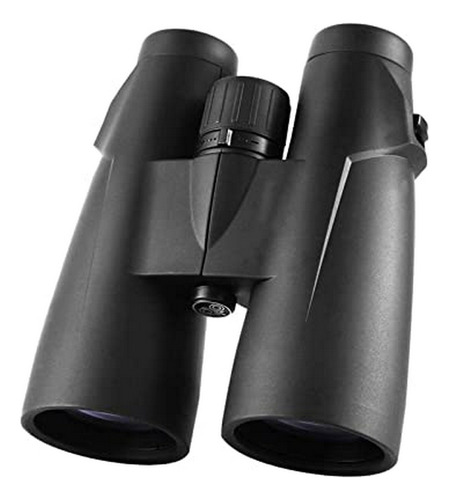 Binocular Qxwj Binoculares 8x56 Binoculares Telescopio Imper