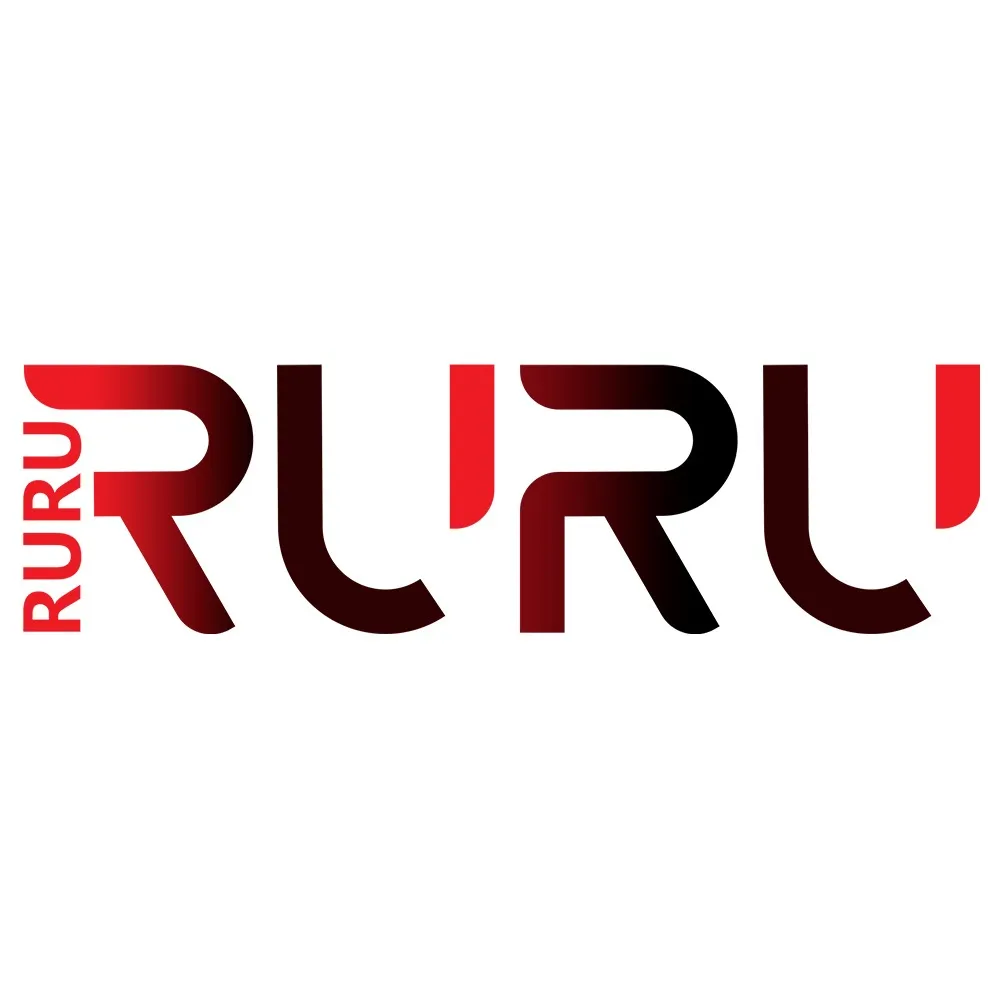 BOUTIQUES RURU