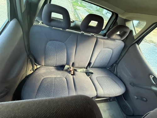 Mercedes-Benz Clase A 1.6 A160 Classic Manual