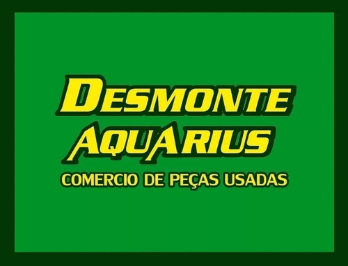 Audi A3 1.8 2000 Aspirada