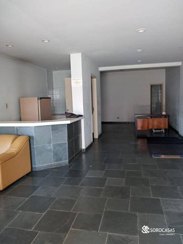 Apartamento À Venda, 110 M² Por R$ 420.000,00 - Centro - Sorocaba/sp - Ap1227