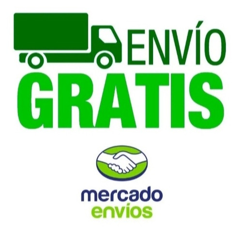 Cubre Asientos Forros Cuero Acolchado Mercury Sable