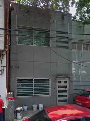Edificio en venta