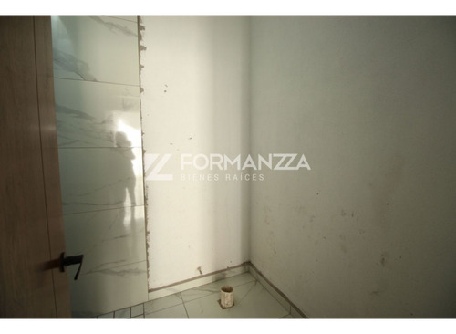 Casa Nueva Modelo Zirconia En Venta En Diamantes Ii En Colima
