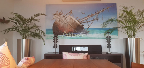 Imagen 14 de 30 de Apartamento En Punta Del Este