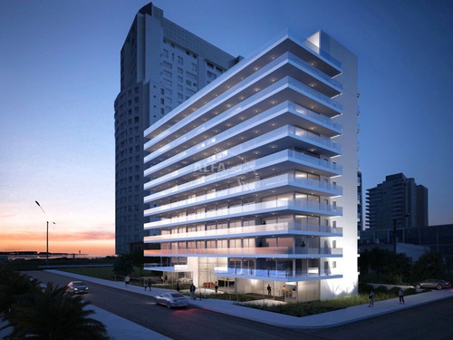 Imagen 13 de 18 de Saint Honoré - Mansa Pda. 4 - Punta Del Este Mansa