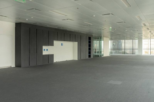Imagen 13 de 30 de Oficinas Alquiler Catalinas
