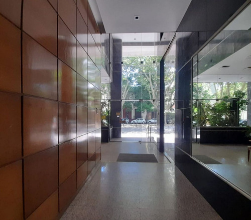 Departamento Venta La Plata 3 Dormitorios, Cochera