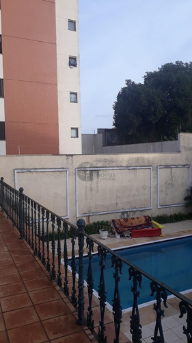 Imagem 28 de 30 de Venda Sobrado São Paulo Vila Pereira Barreto - S275
