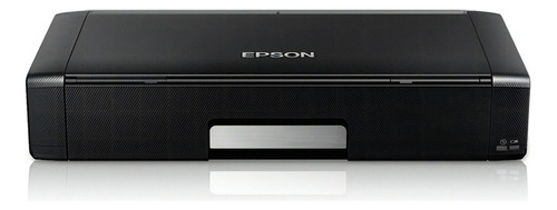 Epson Impresora Portatil Workforce Wf-100 Wifi C11ce05302