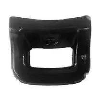 Comprar Asa Pequeña Para Rena Ware Otros Modelos Baquelita Original