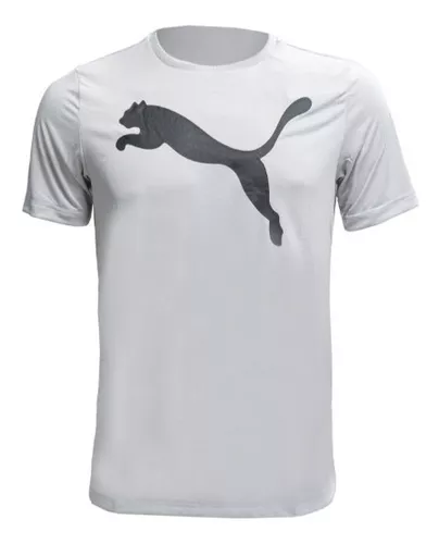 Polera Deportiva Hombre Puma