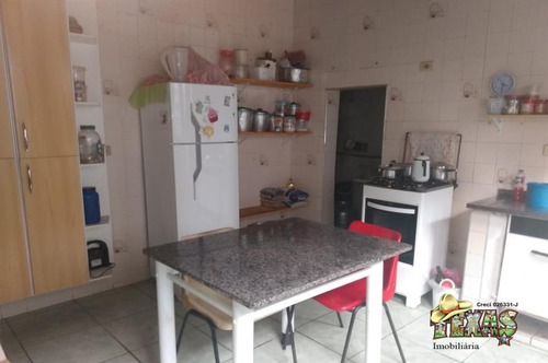 Imagem 6 de 9 de Terreno Para Venda Vila Esperança - 2102