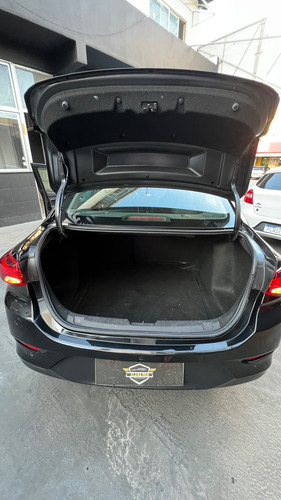 Chevrolet Onix plus 1.0 Lt 4p