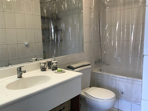 Imagen 10 de 18 de Cómoda Y Segura Casa En Vicente Pérez Rosales (condominio)