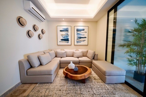 Imagen 9 de 17 de ¡último Loft De 2 Recámaras Disponible! Playa Del Carmen