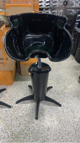 Imagen 2 de 4 de Lava Cabezas Portátil Oferta