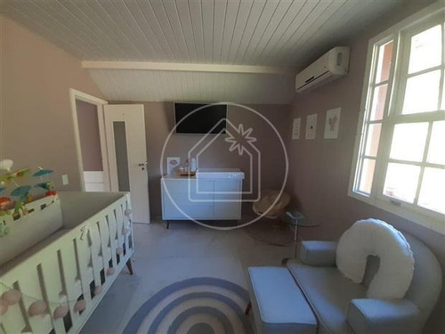 Apartamento - Ref: 880401