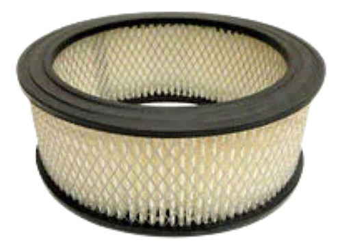 Filtro Para Aire Ford F-150 V8 6.9l Diesel 1984 Engine Fil