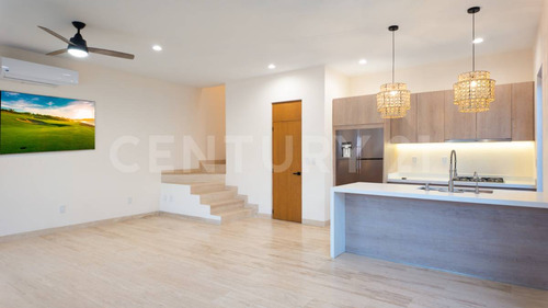 Casa En Venta En White Lotus En Cabo San Lucas