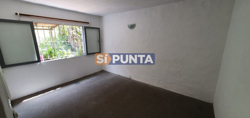 Imagen 3 de 24 de Casa En Venta De 4 Dormitorios A Metros Del Mar