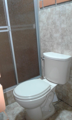 Imagen 5 de 5 de Departamento Santiago De Surco