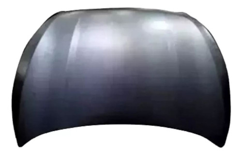 Capot Para Kia Picanto Hatchback 2011 - 2014