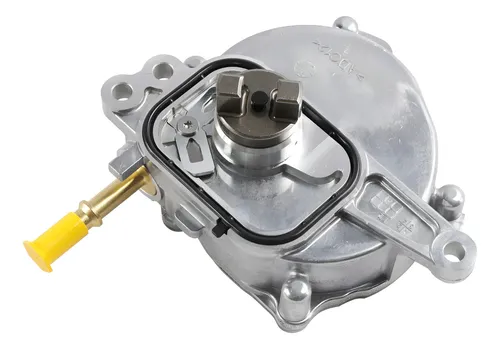 Vacuum Pump 29300-25012 For Toyota Camry Rav4 | MercadoLibre