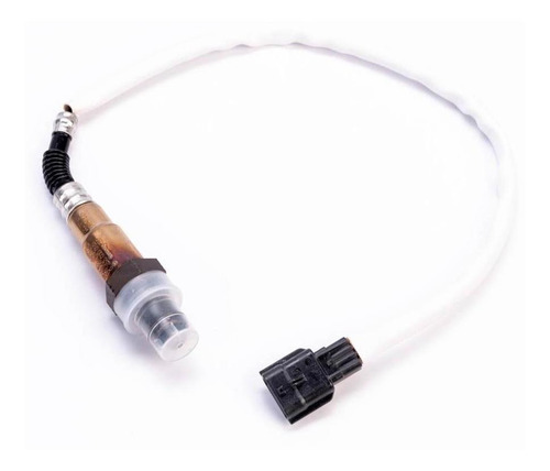 Sonda Lambda Oxigeno Renault