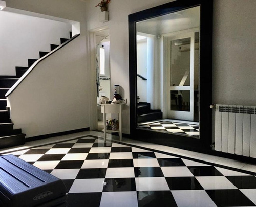 Imagen 2 de 10 de Casa En Venta En La Plata