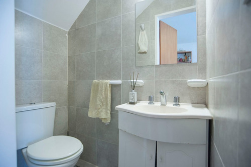 Venta Duplex 2 Dormitorios Los Hornos La Plata