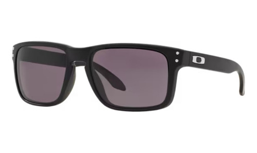 Anteojos Lentes De Sol Oakley Holbrook Standard Oo9102