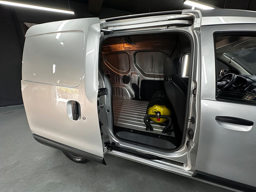 Renault Kangoo EXPRESS 1.6 SCE CONFORT L18