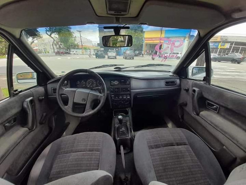 Volkswagen Santana Cl 1.8 I