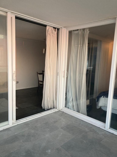 Imagen 21 de 26 de Venta De Departamento En Avenida Del Mar, Bella Vista Al Mar