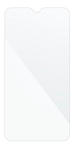 Imagen 6 de 10 de 10 Piezas Mica Cristal 9h Templado Moss Para Modelo Motorola