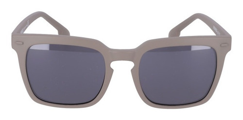 Lentes De Sol Sunglasses Madness Nougat Nannini