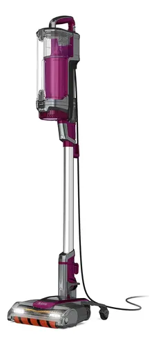 Aspiradora Ultraligera Shark Ninja Apex Con Cepillo Duoclean
