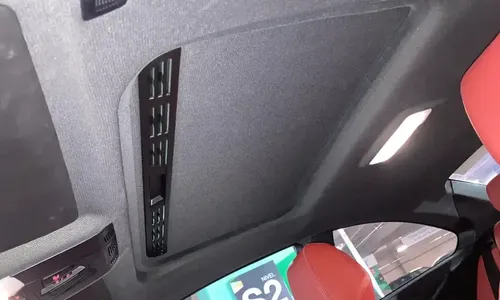 BMW Serie 2 M240iA 3.0 lt Turbo