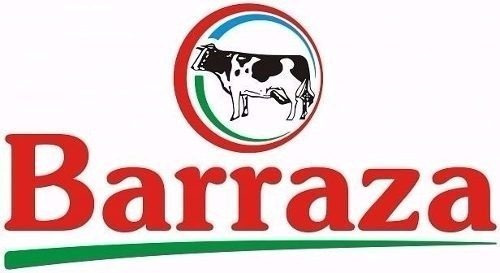 Muzarella Mozarella Barraza 10kg Oferta!!! Balma