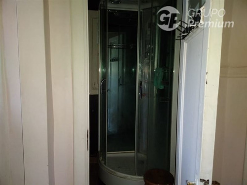 Imagen 15 de 16 de Departamento En Venta De 7 Dorm. En Santiago
